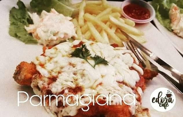 Azizi&Yati Muslim Homestay Cameron Highlands Luaran gambar